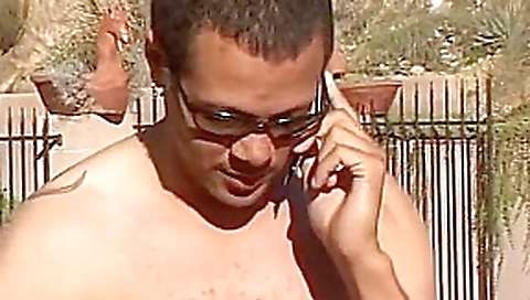 Crazy pornstar Ashley Moore in exotic dp, gangbang sex clip Crazy pornstar Ashley Moore in exotic dp, gangbang sex clip