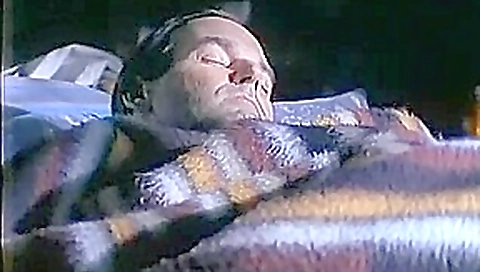 Horny pornstar Sally Layd in exotic public, blonde xxx clip