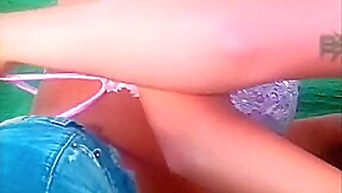 Crazy pornstar Tanya James in incredible public, blonde sex video Crazy pornstar Tanya James in incredible public, blonde sex video