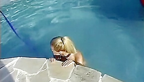 Fabulous pornstar Yasmine Gold in exotic blonde, public adult scene Fabulous pornstar Yasmine Gold in exotic blonde, public adult scene