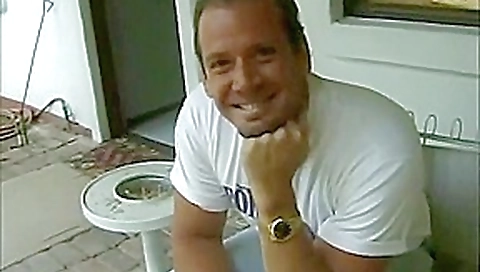 Incredible pornstar in hottest blonde, public porn video