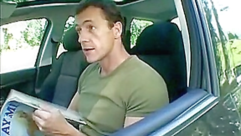 Fabulous pornstar Mandy Bright in incredible dp, blonde xxx clip Fabulous pornstar Mandy Bright in incredible dp, blonde xxx clip