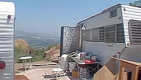 Horny pornstar Chelsea Zinn in crazy milfs, outdoor sex video Horny pornstar Chelsea Zinn in crazy milfs, outdoor sex video