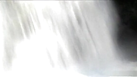 Incredible pornstar Nan Kathrine in hottest outdoor, blonde porn video