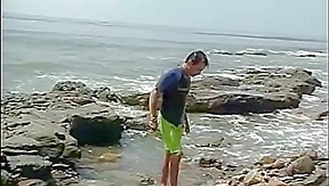 Crazy pornstar Allysin Chaynes in amazing blonde, facial sex scene