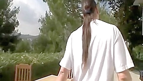 Crazy pornstars Celina Cross and Candy Jones in best outdoor, teens 18+ xxx video Crazy pornstars Celina Cross and Candy Jones in best outdoor, teens 18+ xxx video