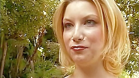 Incredible pornstar Crystal Heart in exotic outdoor, blonde adult clip Incredible pornstar Crystal Heart in exotic outdoor, blonde adult clip