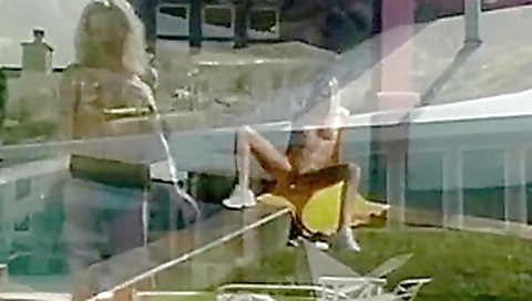 Best pornstar Ashley Long in incredible blonde, public porn scene Best pornstar Ashley Long in incredible blonde, public porn scene