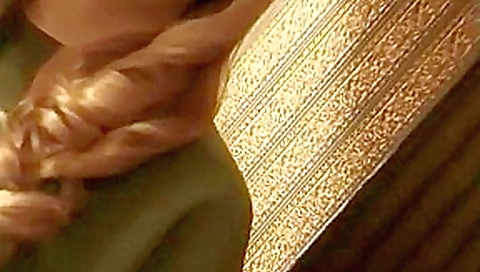 Incredible pornstar Ava Vincent in crazy public, blonde xxx video