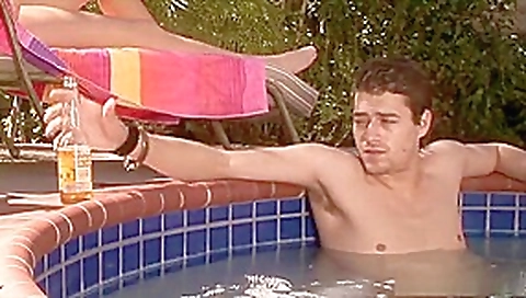 Crazy pornstar Molly Rae in incredible outdoor, blonde xxx scene Crazy pornstar Molly Rae in incredible outdoor, blonde xxx scene