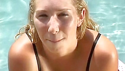 Best pornstar Kadence Kailey in amazing public, outdoor adult clip