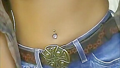 Incredible pornstar Nina Kornikova in amazing dildos/toys, lesbian porn clip Incredible pornstar Nina Kornikova in amazing dildos/toys, lesbian porn clip