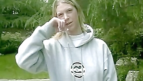 Amazing pornstars Brooke Banner and Amberlina Lynn in incredible public, lesbian xxx video Amazing pornstars Brooke Banner and Amberlina Lynn in incredible public, lesbian xxx video