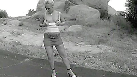 Hottest pornstar Goldie Coxx in best public, outdoor xxx video Hottest pornstar Goldie Coxx in best public, outdoor xxx video