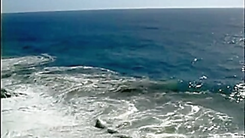 Amazing pornstar Crystal Wilder in best blonde, public sex video Amazing pornstar Crystal Wilder in best blonde, public sex video