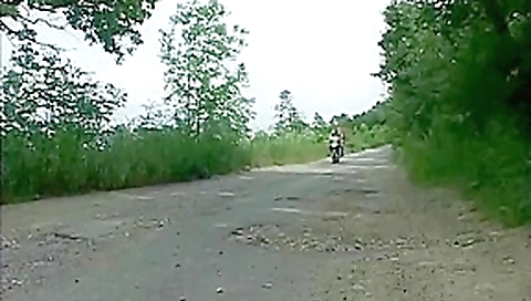 Crazy pornstar Tiffany Rousso in amazing public, blonde sex movie