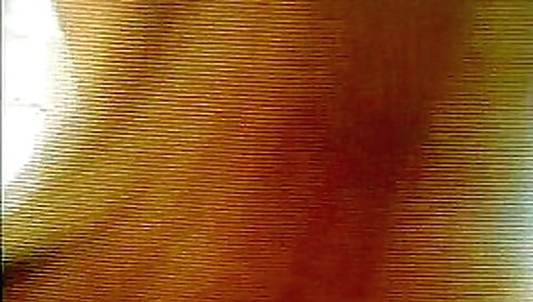 Incredible pornstars Barby Dare and Candy Estefana in fabulous lesbian, dildos/toys xxx clip Incredible pornstars Barby Dare and Candy Estefana in fabulous lesbian, dildos/toys xxx clip