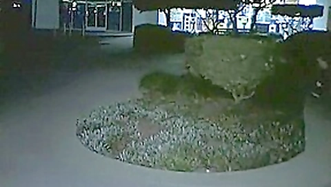 Fabulous pornstar Mary Cointrary in incredible interracial, outdoor xxx movie