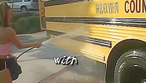 Exotic pornstar Jackie Moore in fabulous outdoor, public porn scene Exotic pornstar Jackie Moore in fabulous outdoor, public porn scene