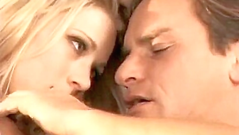 Horny pornstar Katie Morgan in best public, blowjob sex scene Horny pornstar Katie Morgan in best public, blowjob sex scene