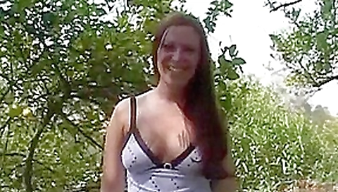 Exotic pornstar Kylie Haze in incredible public, blowjob porn scene