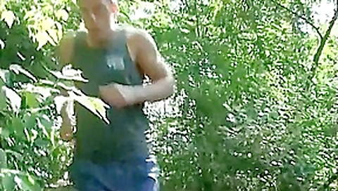 Hottest pornstar Lisa Sparkle in incredible blowjob, public xxx video