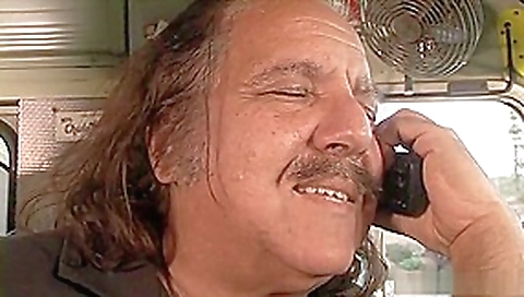 Best pornstar Tweety Valentine in exotic redhead, teens 18+ adult scene