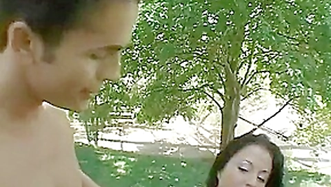 Hottest pornstars Nicole Parks and Sativa Rose in best public, latina porn movie Hottest pornstars Nicole Parks and Sativa Rose in best public, latina porn movie