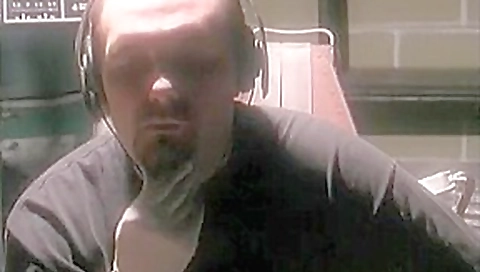 Fabulous pornstar Dominica Leoni in crazy european, brunette sex video