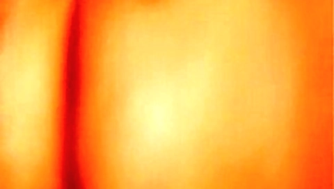 Horny pornstar July Paiva in fabulous deep throat, brunette sex clip Horny pornstar July Paiva in fabulous deep throat, brunette sex clip