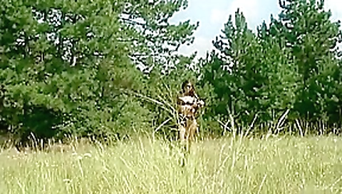 Best pornstar Electra Angel in horny dp, fetish porn scene