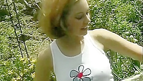 Fabulous pornstars Jada Fox and Justine Joli in exotic brunette, redhead adult movie Fabulous pornstars Jada Fox and Justine Joli in exotic brunette, redhead adult movie