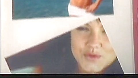 Hottest pornstars Sandra Parker and Claudia Antonelli in crazy outdoor, public xxx movie