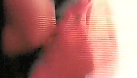 Exotic pornstar Isabella Camille in amazing brunette, public xxx scene