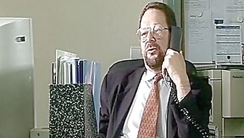 Best pornstar Gilda Robert in incredible brunette, outdoor adult movie