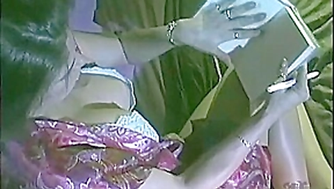 Exotic pornstar in amazing public, brunette sex movie