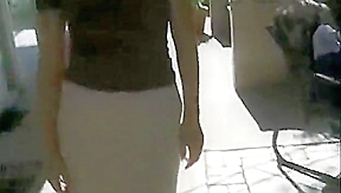 Horny pornstar Stevie Rose in incredible outdoor, brunette porn movie Horny pornstar Stevie Rose in incredible outdoor, brunette porn movie