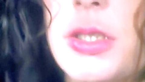 Crazy pornstar Victoria Givens in hottest brunette, milfs porn movie