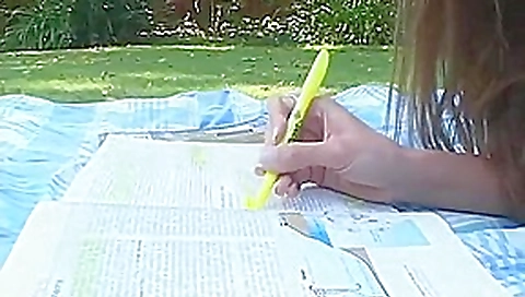 Hottest pornstar Angelina Bonet in exotic brunette, teens 18+ xxx video