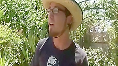 Exotic pornstar Buffy Sinclaire in fabulous public, outdoor adult video Exotic pornstar Buffy Sinclaire in fabulous public, outdoor adult video