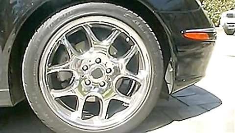 Fabulous pornstar Demi Marx in horny teens 18+, outdoor adult video