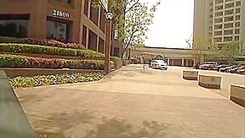 Best pornstar Foxy Lady in exotic milfs, latina adult movie