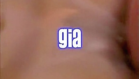 Horny pornstar in amazing brunette, public sex clip