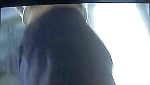 Hottest pornstar Anikka LaRue in crazy interracial, public sex scene