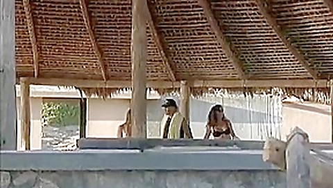 Amazing pornstar Lacy Rose in incredible brunette, vintage porn video Amazing pornstar Lacy Rose in incredible brunette, vintage porn video