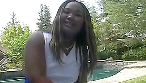 Incredible pornstar Audry Rose in best brunette, public xxx scene Incredible pornstar Audry Rose in best brunette, public xxx scene