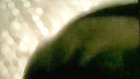 Exotic pornstar in crazy outdoor, public xxx video