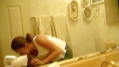 Amazing pornstar Skylar Knight in best outdoor, public adult video