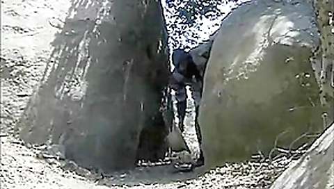 Fabulous pornstar in amazing gangbang, deep throat porn movie Fabulous pornstar in amazing gangbang, deep throat porn movie