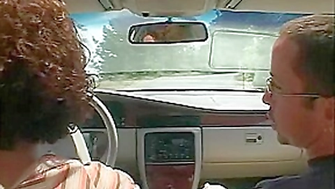 Hottest pornstar Audrey Hollander in crazy public, deep throat porn video Hottest pornstar Audrey Hollander in crazy public, deep throat porn video